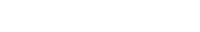 Autohaus Hessengarage GmbH 